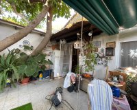 Revente - Villa -
Orihuela Costa - Costa Blanca