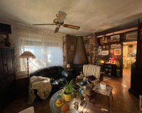 Revente - Villa -
Orihuela Costa - Costa Blanca