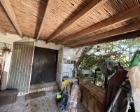 Revente - Villa -
Orihuela Costa - Costa Blanca