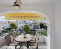 Revente - Villa -
Orihuela Costa - Costa Blanca