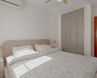 Revente - Villa -
Orihuela Costa - Costa Blanca