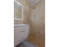 Revente - Villa -
Orihuela Costa - Costa Blanca