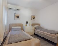 Revente - Villa -
Orihuela Costa - Costa Blanca