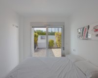 Revente - Villa -
Orihuela Costa - Costa Blanca