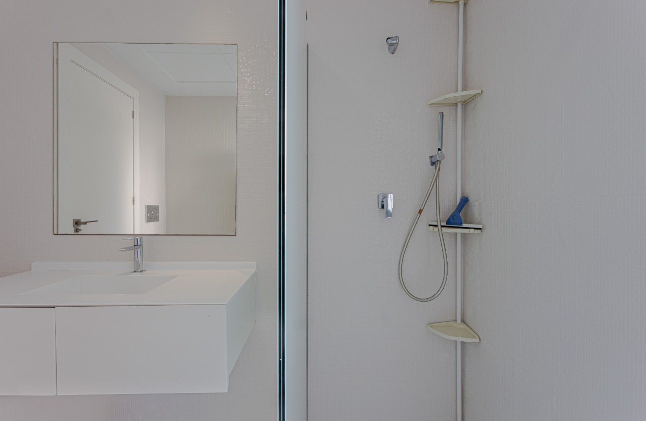 Revente - Villa -
Orihuela Costa - Costa Blanca