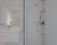 Revente - Villa -
Orihuela Costa - Costa Blanca