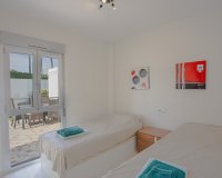 Revente - Villa -
Orihuela Costa - Costa Blanca