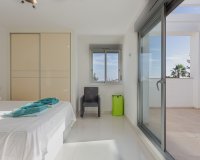 Revente - Villa -
Orihuela Costa - Costa Blanca