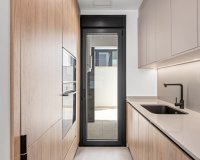 Revente - Villa -
Orihuela Costa - Costa Blanca