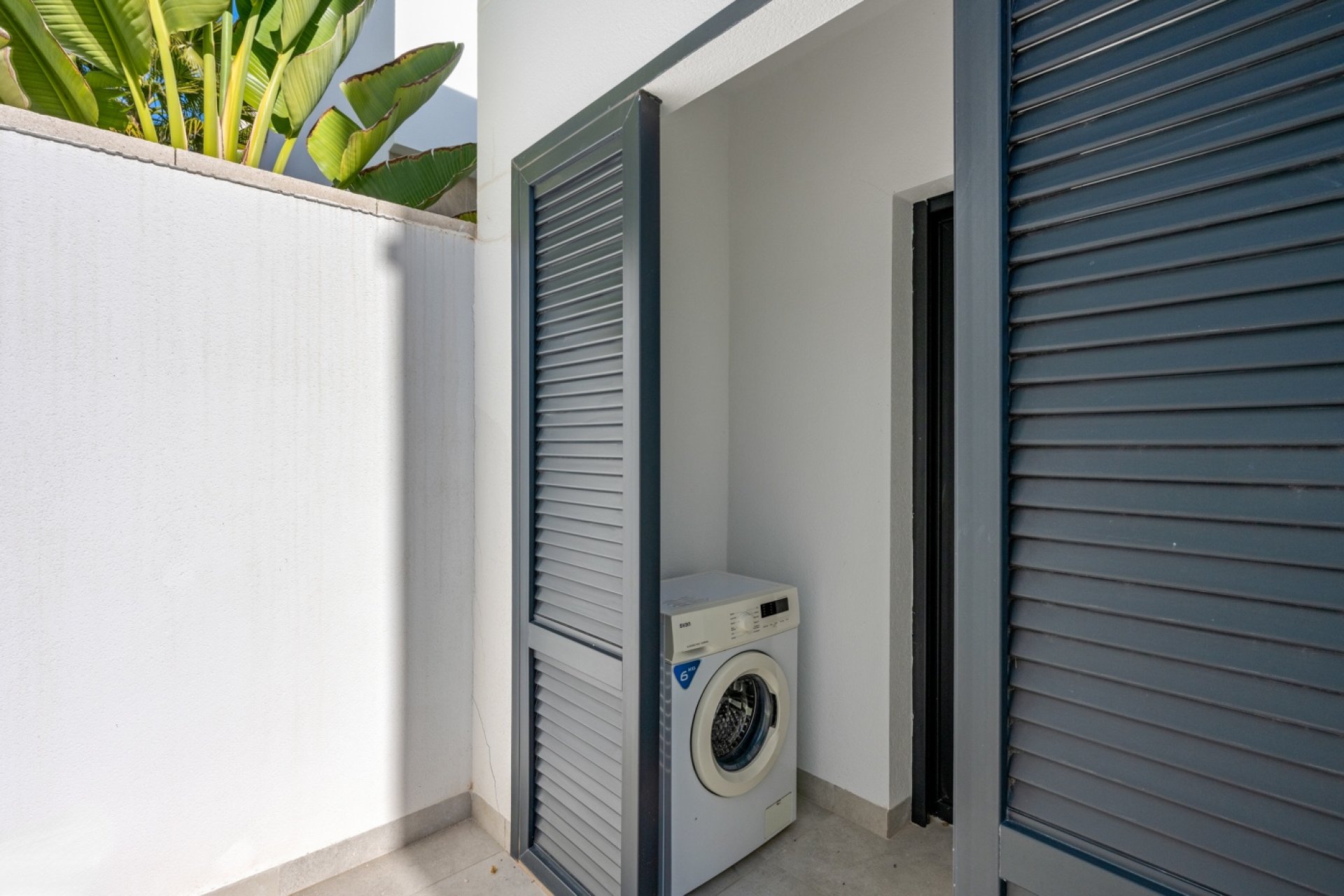 Revente - Villa -
Orihuela Costa - Costa Blanca