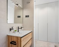 Revente - Villa -
Orihuela Costa - Costa Blanca