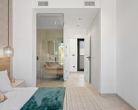 Revente - Villa -
Orihuela Costa - Costa Blanca