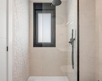 Revente - Villa -
Orihuela Costa - Costa Blanca