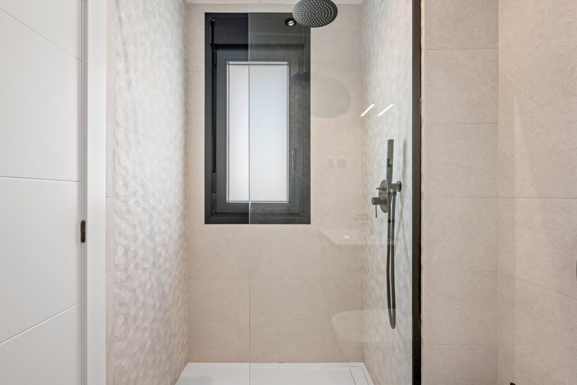 Revente - Villa -
Orihuela Costa - Costa Blanca