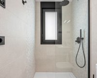 Revente - Villa -
Orihuela Costa - Costa Blanca