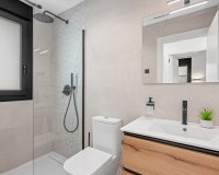 Revente - Villa -
Orihuela Costa - Costa Blanca