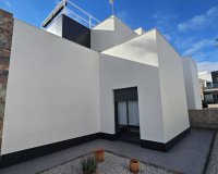 Revente - Villa -
Orihuela Costa - Costa Blanca