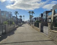 Revente - Villa -
Orihuela Costa - Costa Blanca