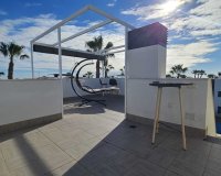 Revente - Villa -
Orihuela Costa - Costa Blanca