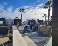 Revente - Villa -
Orihuela Costa - Costa Blanca