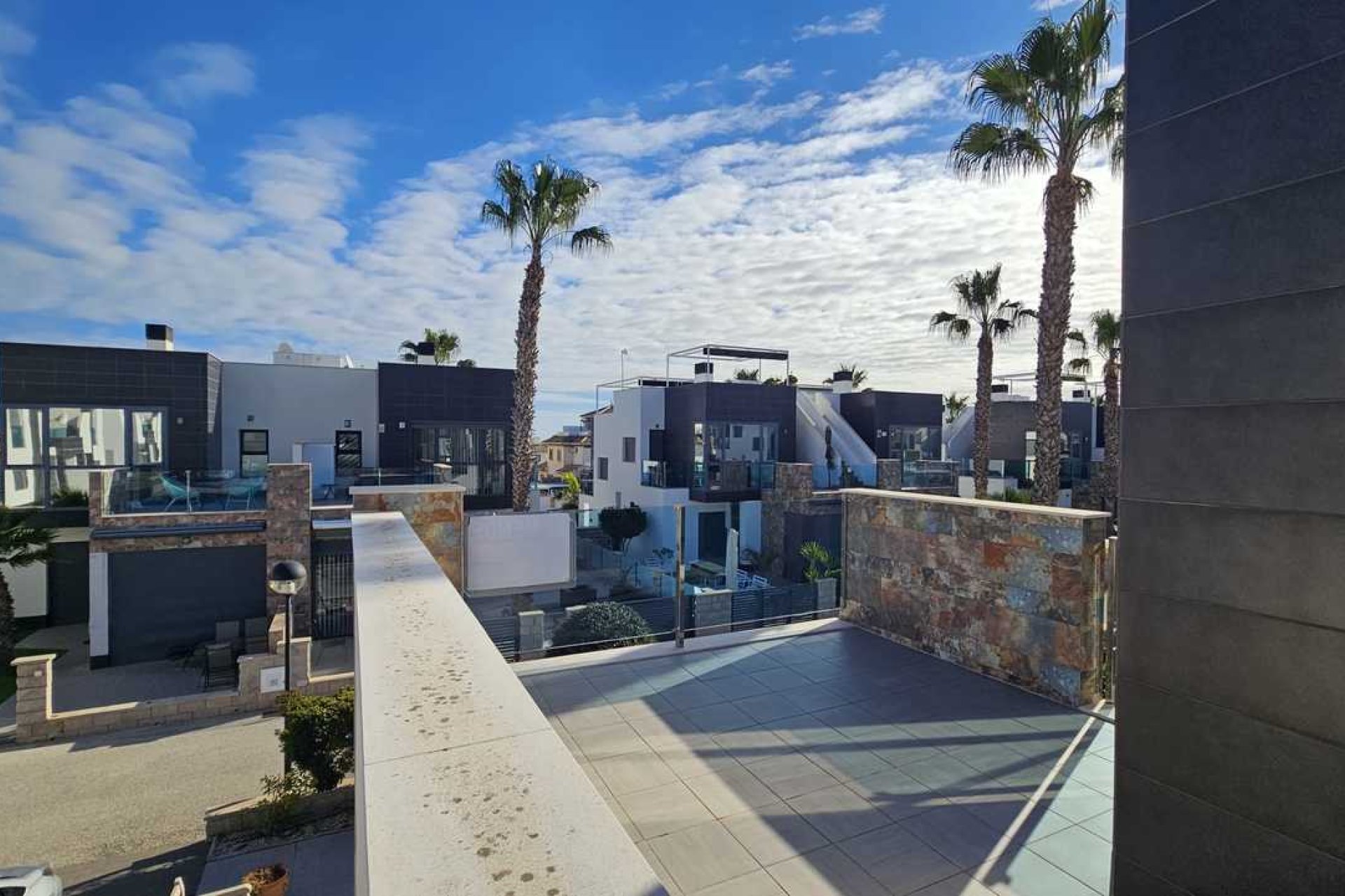 Revente - Villa -
Orihuela Costa - Costa Blanca