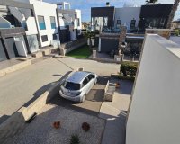 Revente - Villa -
Orihuela Costa - Costa Blanca