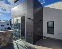 Revente - Villa -
Orihuela Costa - Costa Blanca