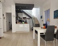 Revente - Villa -
Orihuela Costa - Costa Blanca