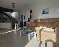 Revente - Villa -
Orihuela Costa - Costa Blanca