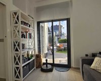 Revente - Villa -
Orihuela Costa - Costa Blanca