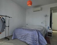 Revente - Villa -
Orihuela Costa - Costa Blanca