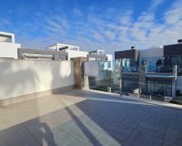 Revente - Villa -
Orihuela Costa - Costa Blanca