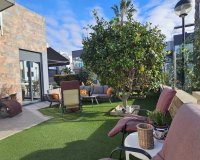 Revente - Villa -
Orihuela Costa - Costa Blanca