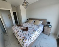 Revente - Villa -
Orihuela Costa - Costa Blanca