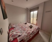 Revente - Villa -
Orihuela Costa - Costa Blanca