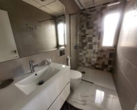 Revente - Villa -
Orihuela Costa - Costa Blanca