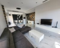 Revente - Villa -
Orihuela Costa - Costa Blanca