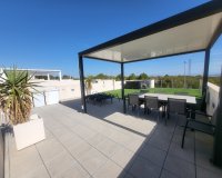 Revente - Villa -
Orihuela Costa - Costa Blanca