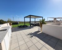 Revente - Villa -
Orihuela Costa - Costa Blanca