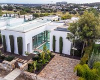 Revente - Villa -
Orihuela Costa - Costa Blanca