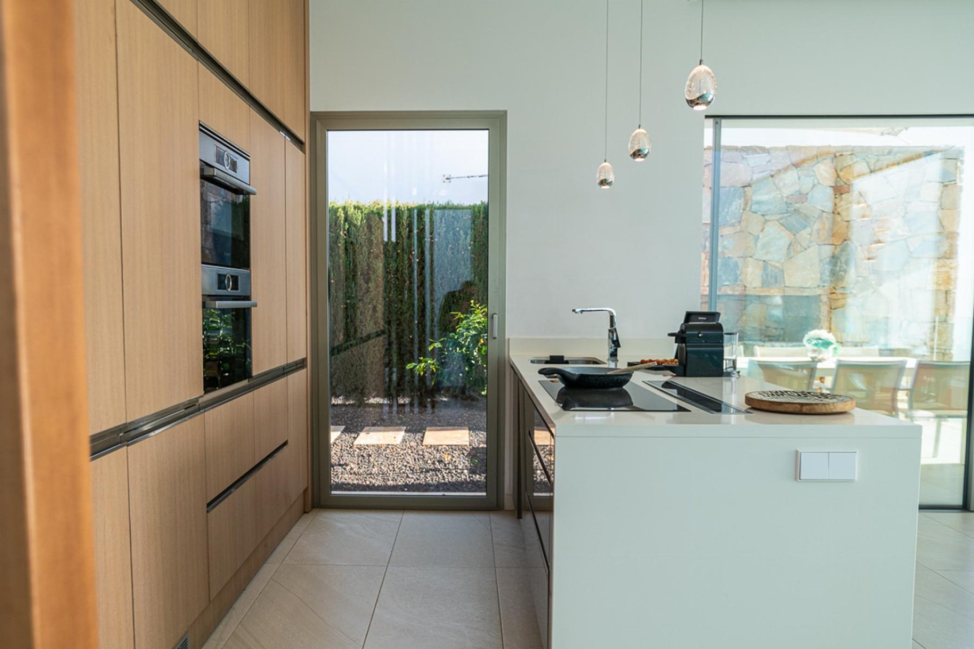 Revente - Villa -
Orihuela Costa - Costa Blanca