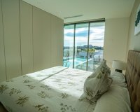 Revente - Villa -
Orihuela Costa - Costa Blanca