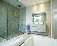 Revente - Villa -
Orihuela Costa - Costa Blanca