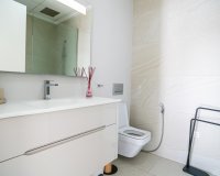 Revente - Villa -
Orihuela Costa - Costa Blanca