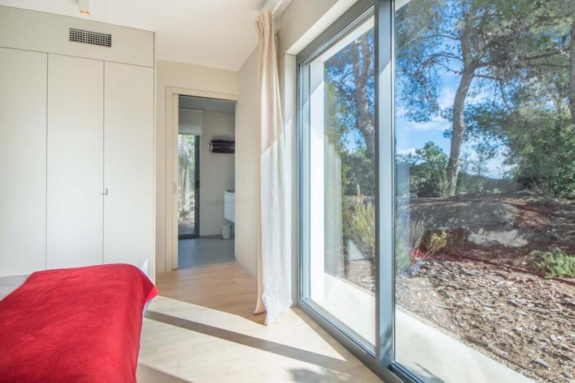 Revente - Villa -
Orihuela Costa - Costa Blanca