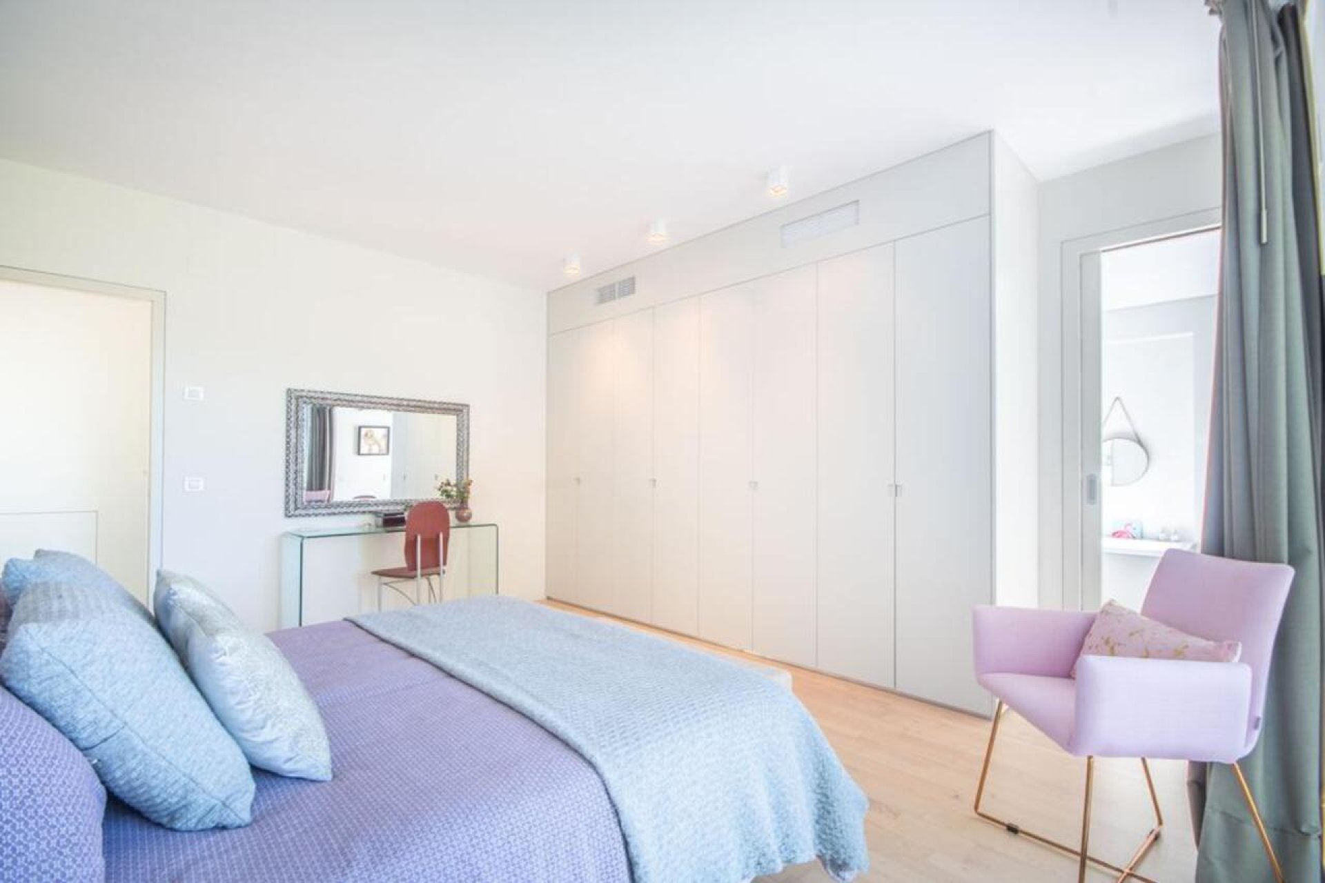 Revente - Villa -
Orihuela Costa - Costa Blanca