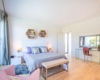 Revente - Villa -
Orihuela Costa - Costa Blanca