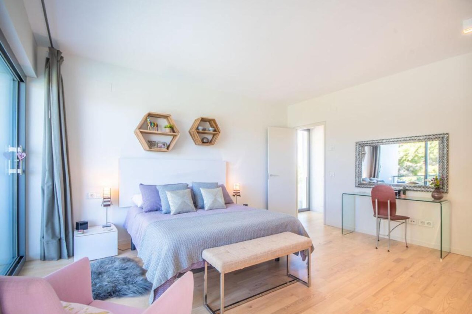 Revente - Villa -
Orihuela Costa - Costa Blanca