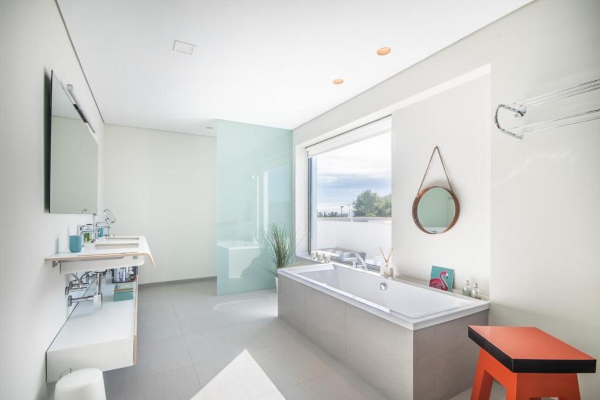 Revente - Villa -
Orihuela Costa - Costa Blanca