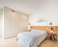 Revente - Villa -
Orihuela Costa - Costa Blanca